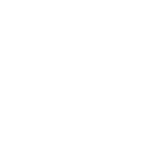 slider_icon1.png