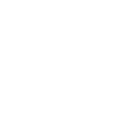 slider_icon2.png