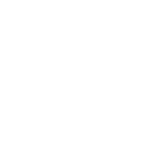 slider_icon3.png