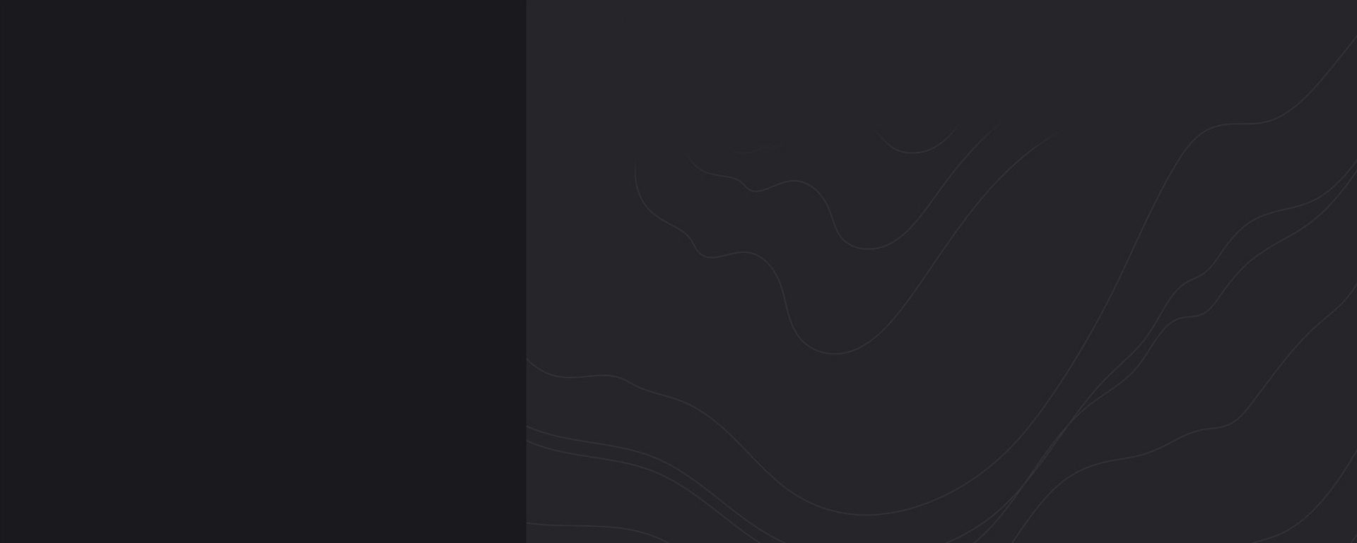 home6_slider_bg.jpg