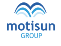 Motisun Group