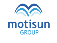 Motisun Group