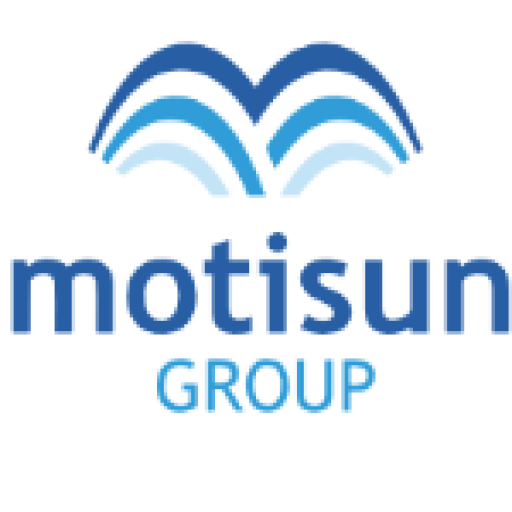 Motisun Group