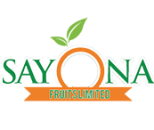 sayonafruits